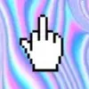 jaymes - @jaymes.howell - TikTok