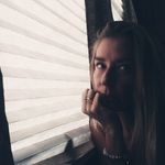Jaime Jacobs - @jaime.a.jacobs - Instagram