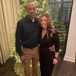 Jaime Jacobs - @jaimejcbs - Instagram