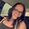 Jaime Jacobs - @jaimejacobs5 - TikTok