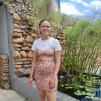 Jamie Jacobs - Facebook