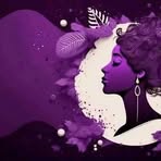 Jamie Jacobs Gilbert - Facebook