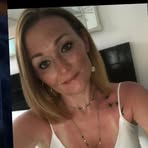 Jayme Jacobs - Facebook