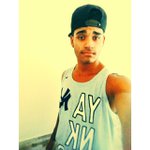 Jayme Jacobs - @ku2z2snn - Instagram