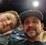 Jayme Jacobs - Facebook
