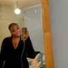 Jayme Jacobs - @jayme.jacobs - TikTok