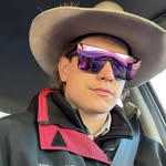 Jayme Jacobsen - @jaymejacobsen145 - Instagram