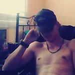 jayme - @jayme.jacobsen7717 - Instagram
