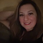 Jayme - @jayme_jacobs28 - Instagram