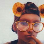 Xxjayme_jacobsenxX - @jaymejacobsen - Instagram