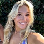 Jaime Johnson - @jaimejohnson_ - Instagram