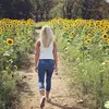 Jaime Johnson - @jaimejohnson26 - TikTok