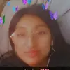 Jayme Johnson257 - @jaymejohnson07 - TikTok