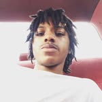 Jayme Johnson - @mblock__allstar - Instagram