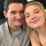 Jayme Johnson - Facebook