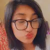 Jayme Johnson - @jaymejohnson28 - TikTok