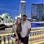 Jayme Johnson - Facebook