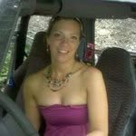 Jayme Johnson - @zenmoose - Instagram