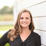 Jayme Johnson - @jaymejohnsonrealtor - Instagram