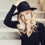 Jayme Johnson - @psychicjayme - Instagram