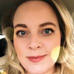 Jayme Johnson - @worthyjayme - Instagram