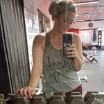 jayme johnson - @jaymejohnson84 - Instagram
