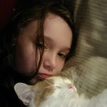 Jayme Johnson - @jayme_27_johnson - Instagram