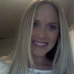 jayme Johnson - @jayme_johnson - Instagram