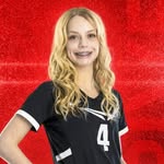 Jayme Johnson - @jaymejohnson2029 - Instagram