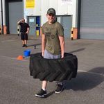 Jayme Johnson - @jaymejohnson1807 - Instagram