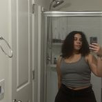 Jayme Johnson - Facebook