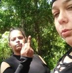 Jayme Johnson - Facebook