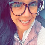 Jayme Johnson - @jaymelee1 - Instagram