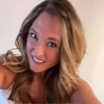 Jayme Johnson - @jaymejohnson222 - Instagram