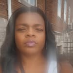 Jayme Johnson - @jaibryns_mommy - Instagram