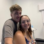 Jayme Johnson - Facebook