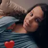 Jayme Johnson - @jayme.johnson3 - TikTok