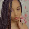Jayme Johnson - @jayme.johnson2 - TikTok