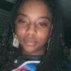 Jayme Johnson - @jayme.johnson8 - TikTok