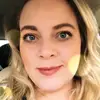 Jayme Johnson - @worthy_jayme - TikTok