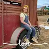 Jayme Johnson - @jaymejohnson70 - TikTok