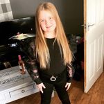 Jayme Johnson - @jayme.johnson.188 - Instagram