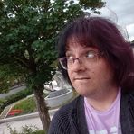 Jayme Johnson - Facebook