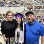 Jayme Johnson - Facebook