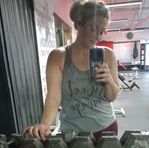 Jayme Johnson - Facebook