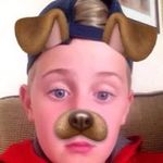 Jayme Johnson - @jayme.johnson.1481 - Instagram