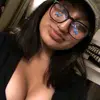 Jayme Johnson - @jayme.johnson97 - TikTok