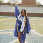 jayme johnson - @jaymejohnsoncheer_ - Instagram