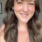 Jayme Johnson - @jayme_escapes - Instagram