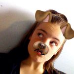 ❤️❤️ - @jayme_johnson_ - Instagram
